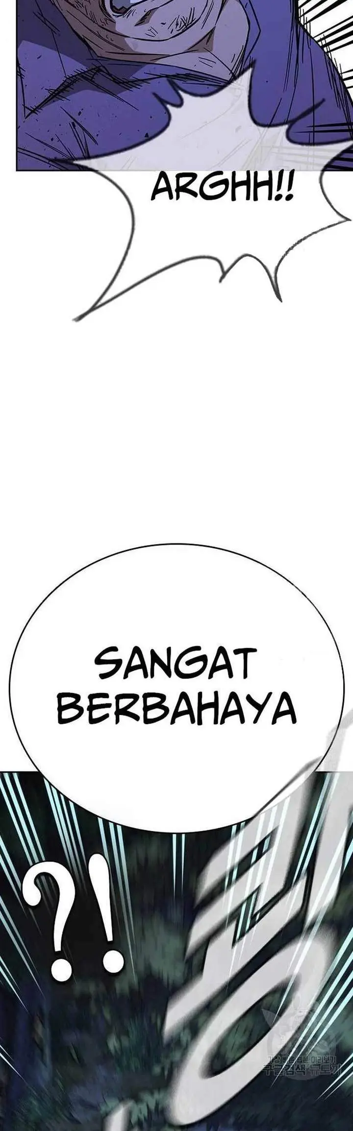 image-komik-study-group-chapter-221-7/27