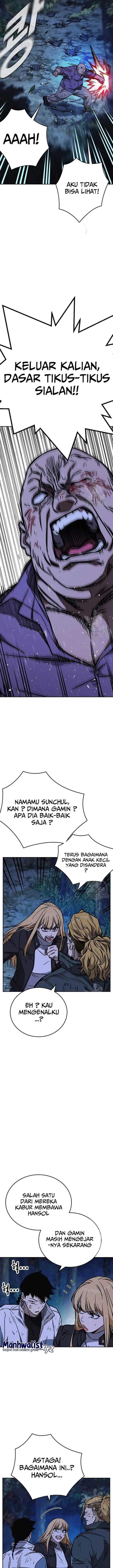 image-komik-study-group-chapter-221-8/27