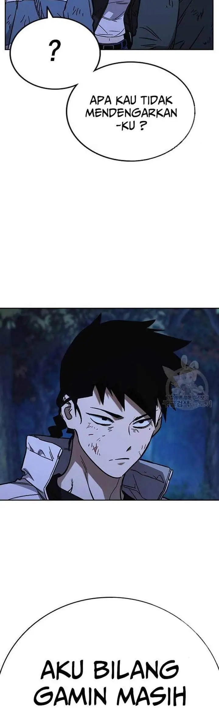 image-komik-study-group-chapter-221-9/27