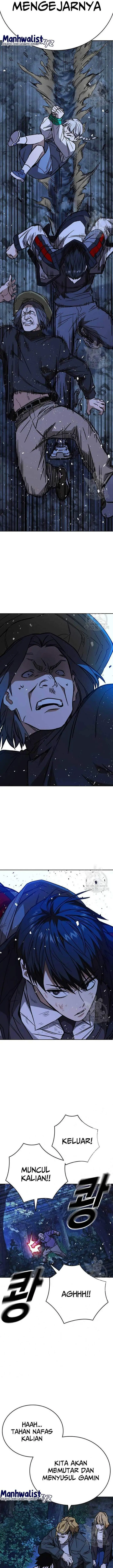 image-komik-study-group-chapter-221-10/27