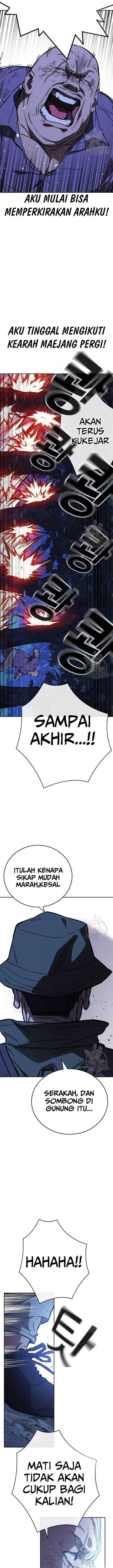 image-komik-study-group-chapter-221-16/27