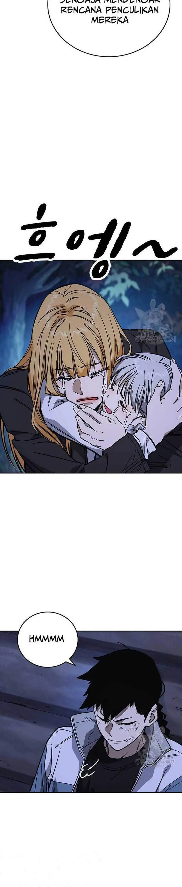 image-komik-study-group-chapter-221-21/27