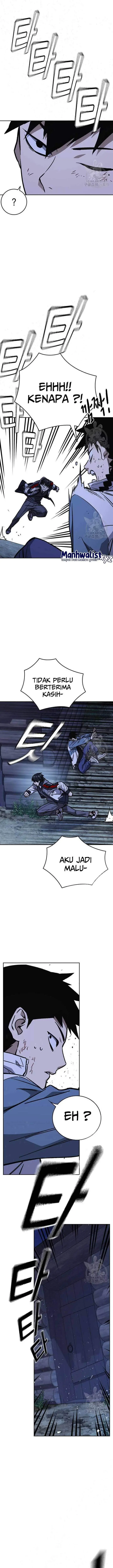 image-komik-study-group-chapter-221-22/27