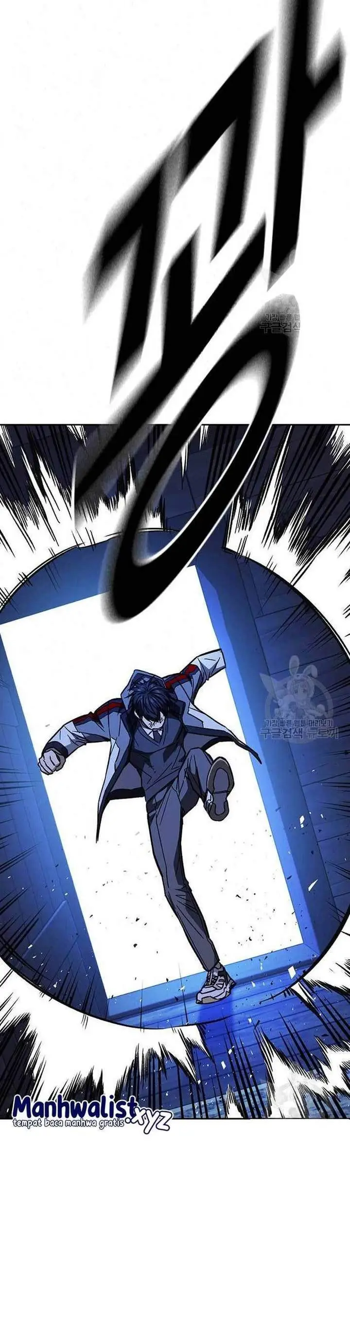 image-komik-study-group-chapter-221-23/27