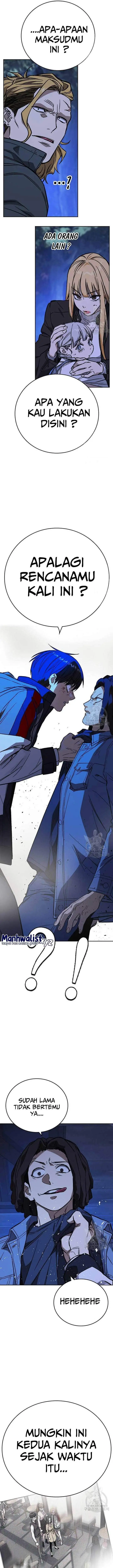 image-komik-study-group-chapter-221-24/27