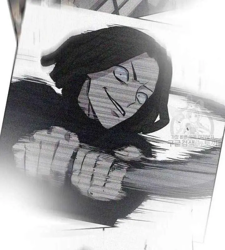 image-komik-study-group-chapter-221-25/27