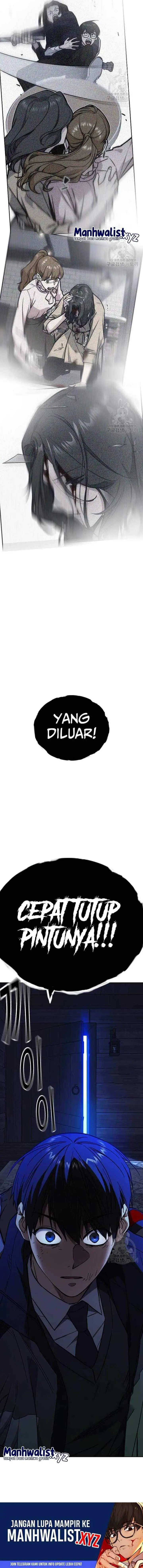 image-komik-study-group-chapter-221-26/27