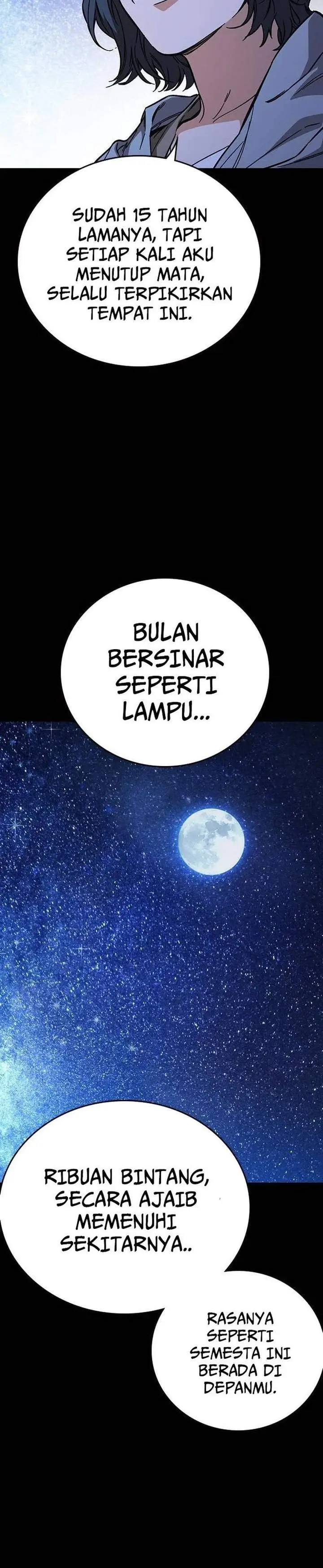 image-komik-study-group-chapter-222-1/31