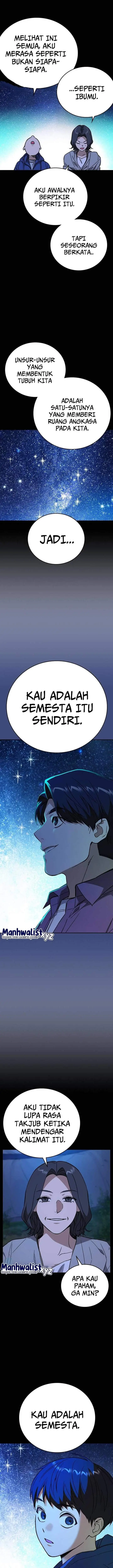 image-komik-study-group-chapter-222-2/31