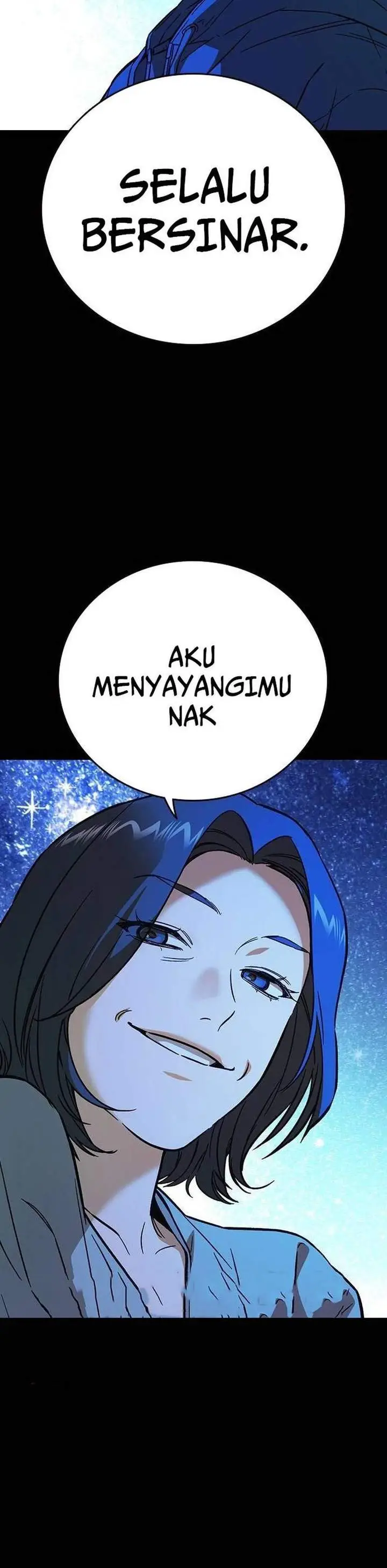 image-komik-study-group-chapter-222-3/31