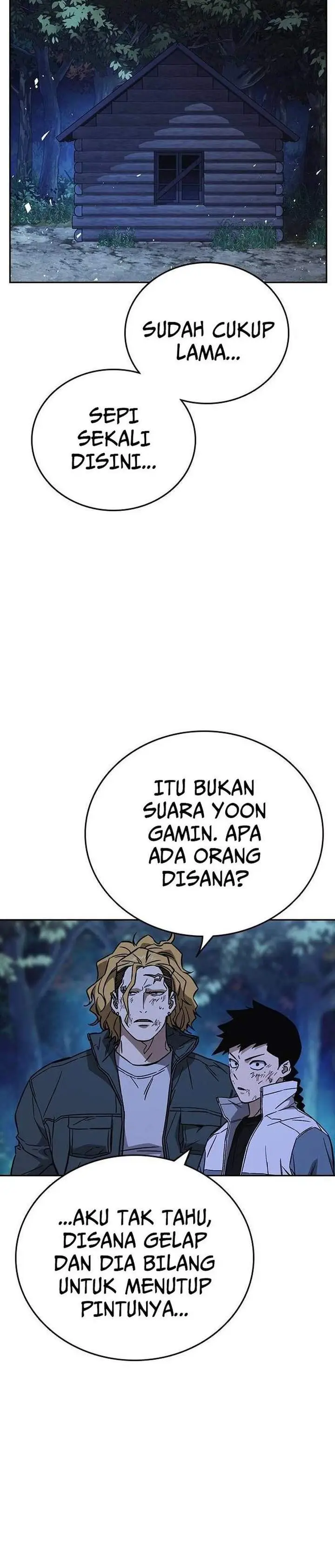 image-komik-study-group-chapter-222-5/31