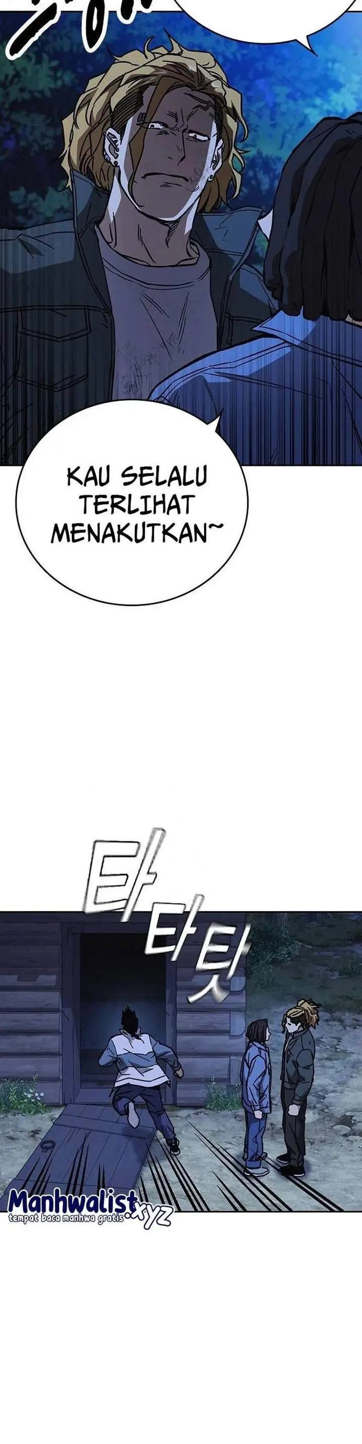 image-komik-study-group-chapter-222-7/31