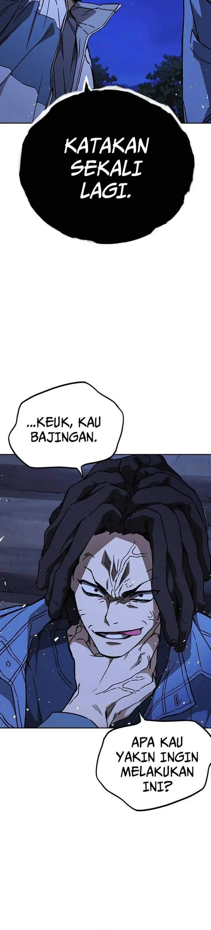 image-komik-study-group-chapter-222-9/31