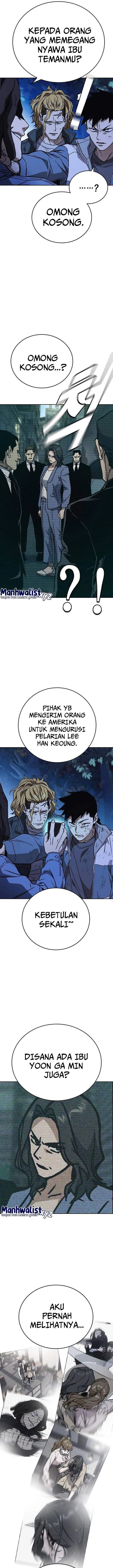 image-komik-study-group-chapter-222-10/31