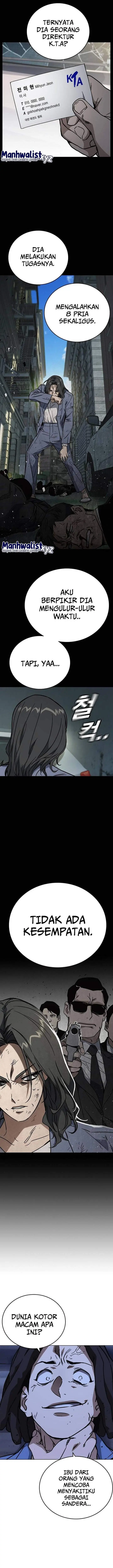 image-komik-study-group-chapter-222-12/31