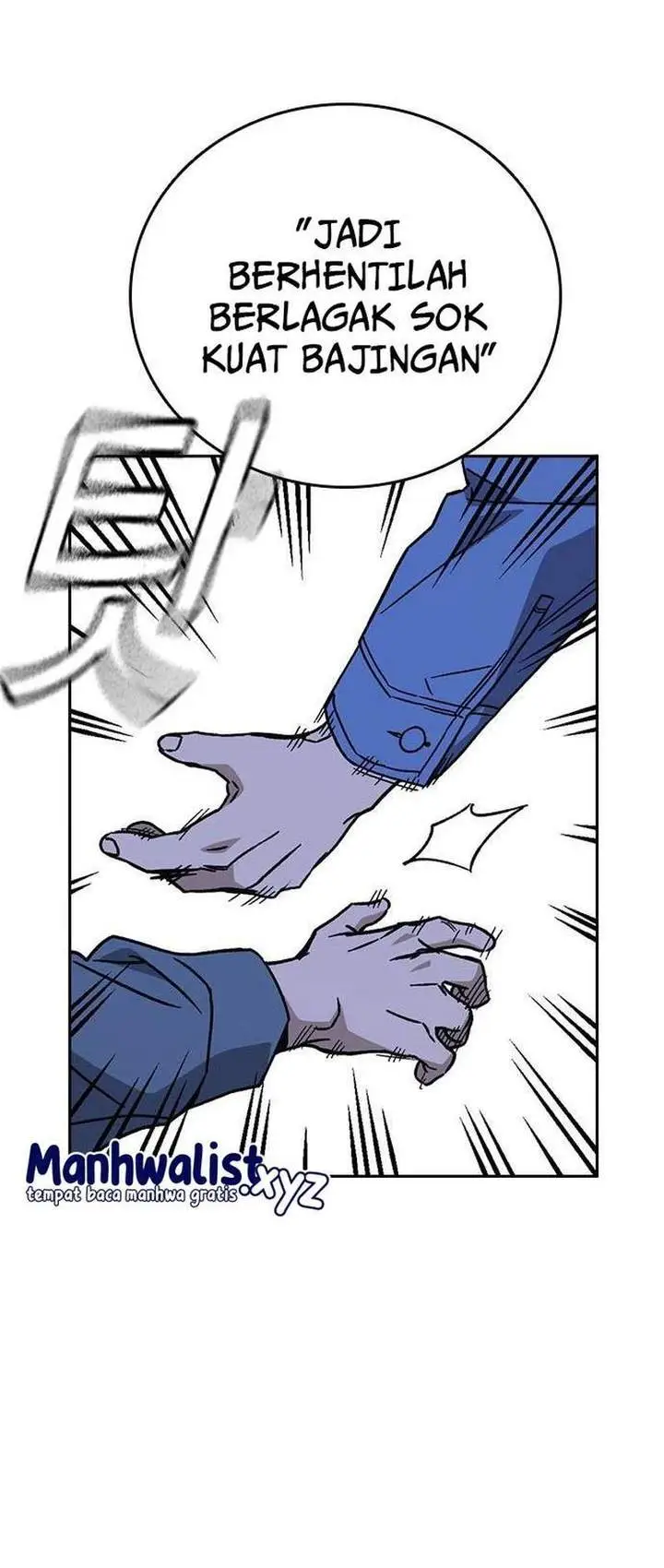 image-komik-study-group-chapter-222-13/31