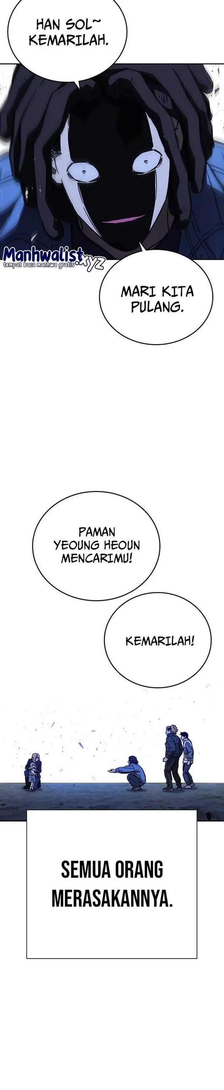 image-komik-study-group-chapter-222-15/31