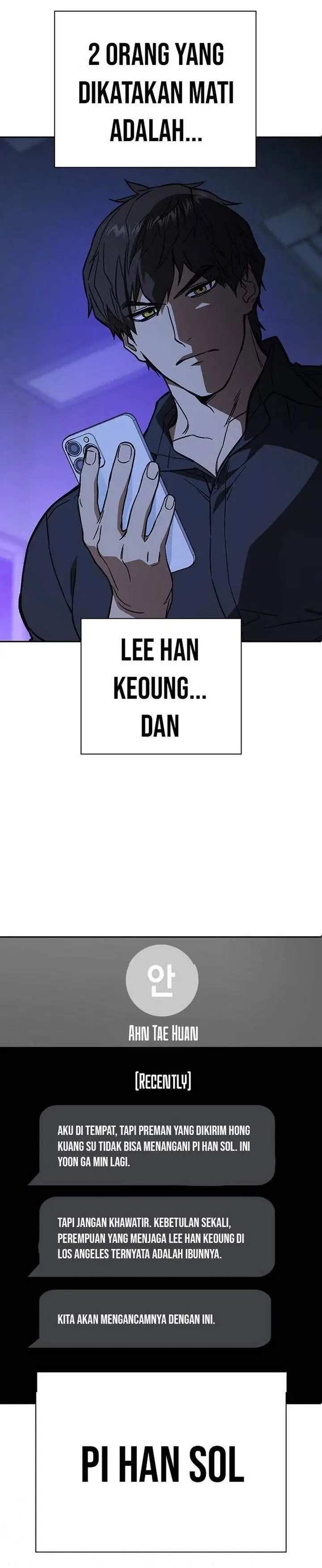 image-komik-study-group-chapter-222-17/31