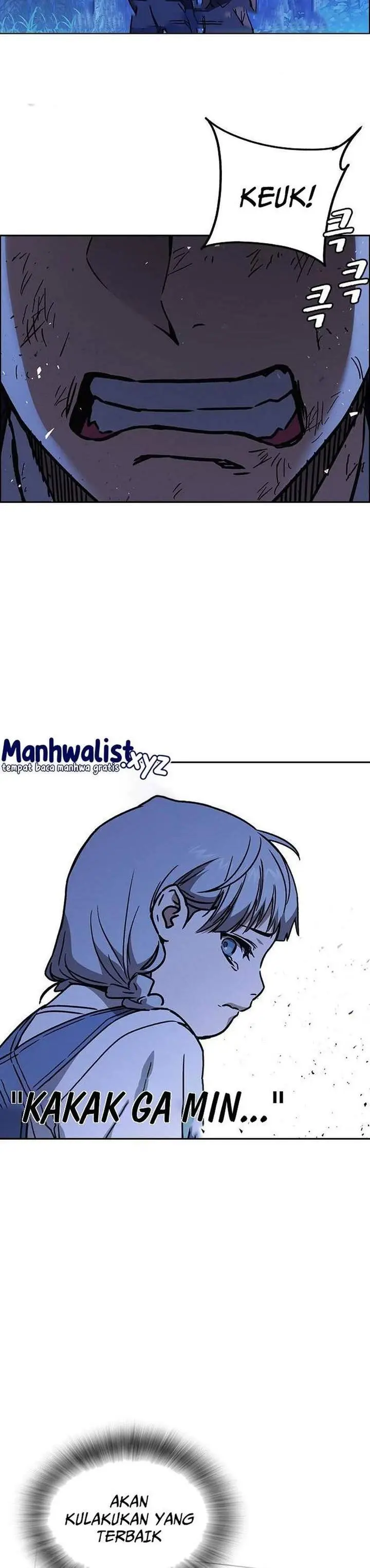 image-komik-study-group-chapter-222-19/31