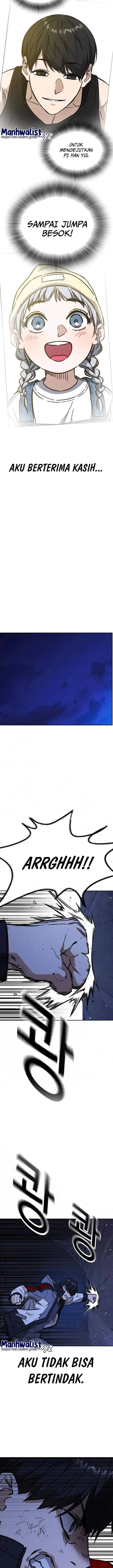 image-komik-study-group-chapter-222-20/31