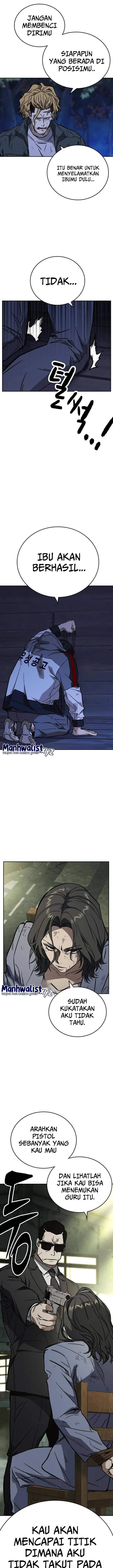 image-komik-study-group-chapter-222-22/31