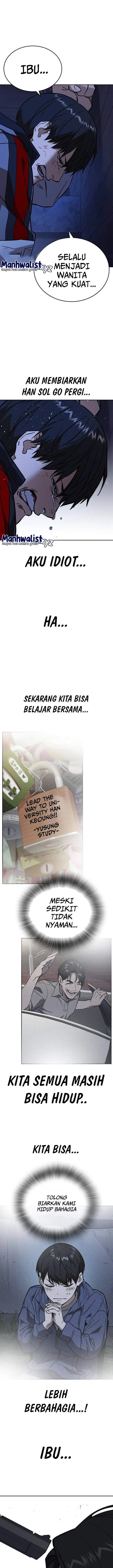 image-komik-study-group-chapter-222-24/31