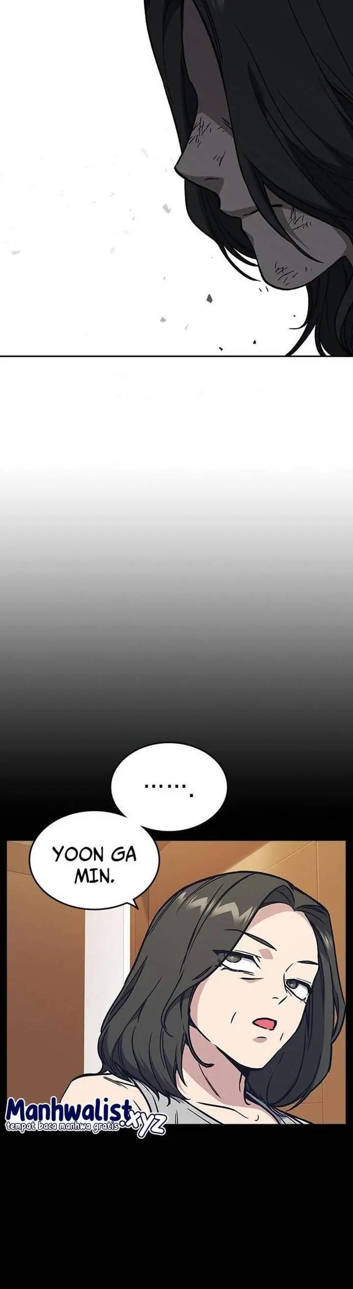 image-komik-study-group-chapter-222-25/31