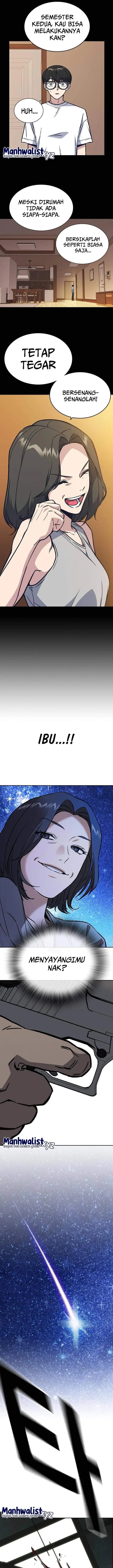image-komik-study-group-chapter-222-26/31