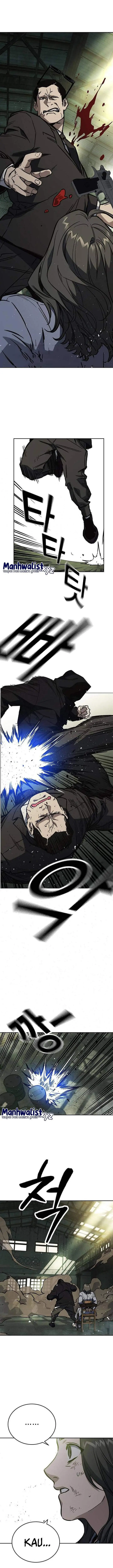 image-komik-study-group-chapter-222-28/31