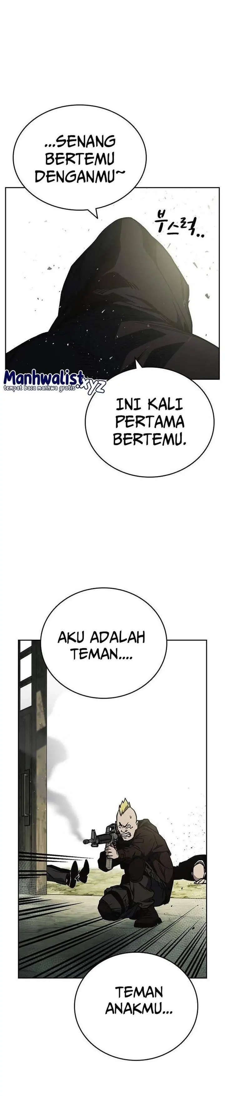 image-komik-study-group-chapter-222-29/31
