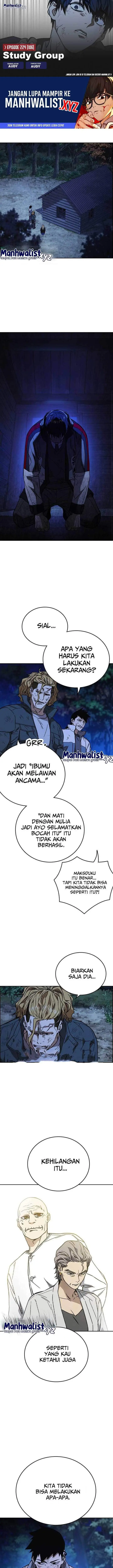 image-komik-study-group-chapter-224-0/29