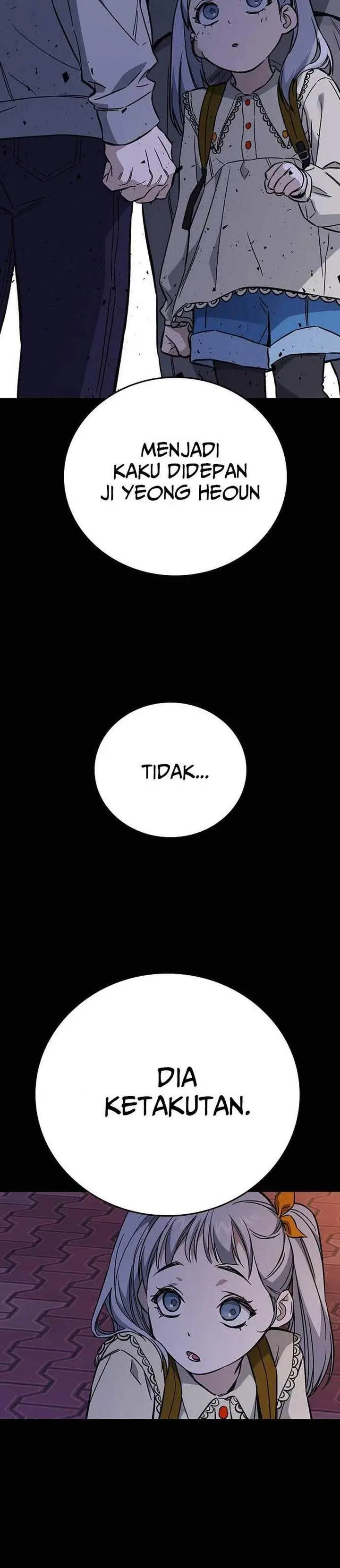 image-komik-study-group-chapter-224-5/29