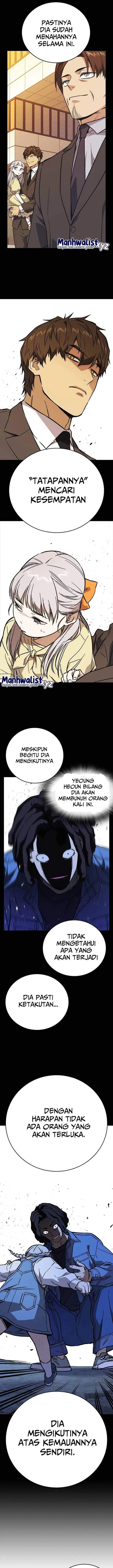 image-komik-study-group-chapter-224-6/29