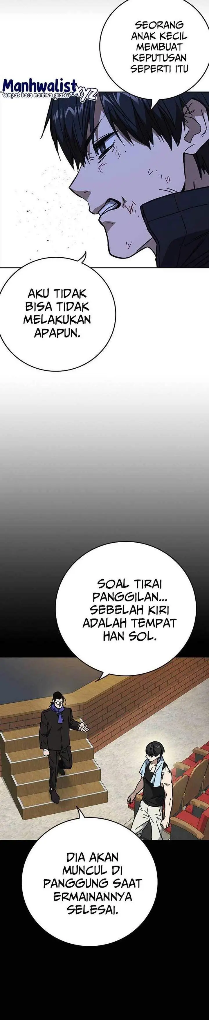 image-komik-study-group-chapter-224-7/29