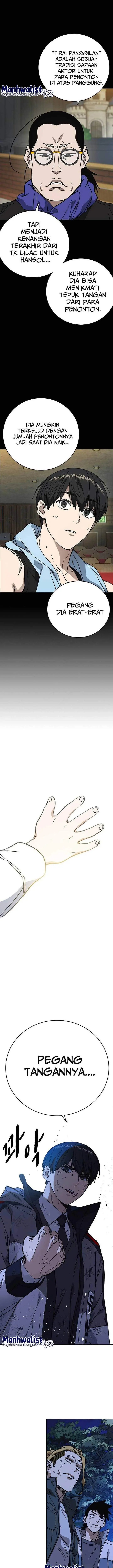 image-komik-study-group-chapter-224-8/29