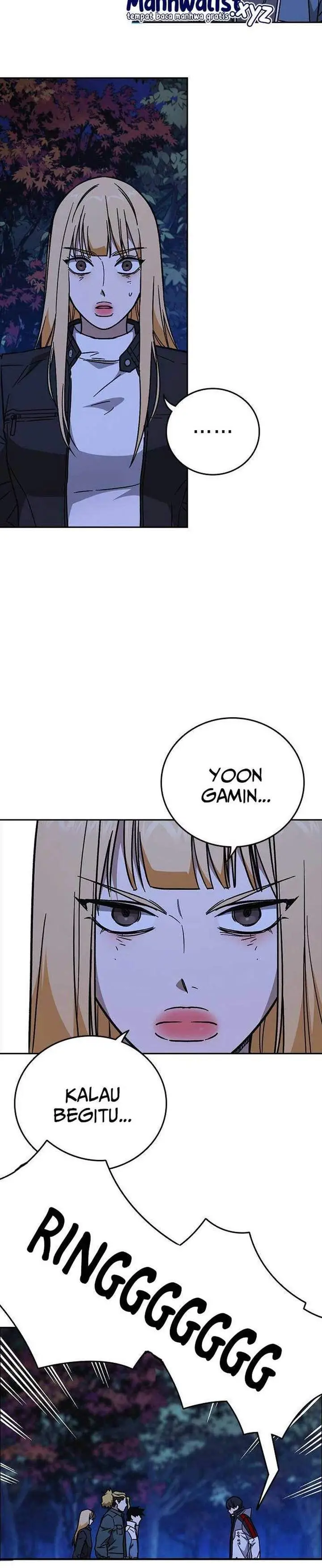 image-komik-study-group-chapter-224-9/29