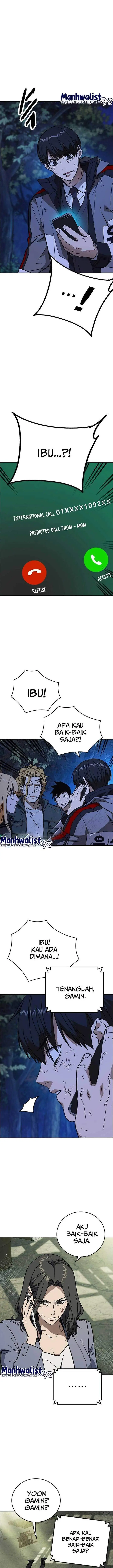 image-komik-study-group-chapter-224-10/29