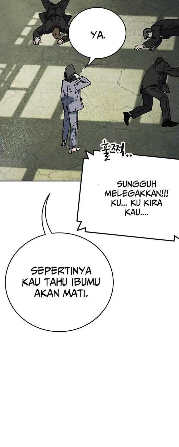 image-komik-study-group-chapter-224-11/29
