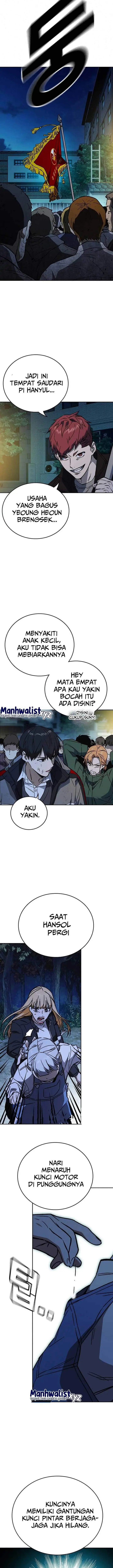 image-komik-study-group-chapter-224-14/29