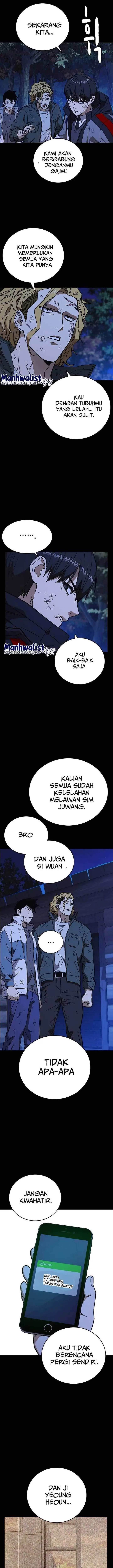 image-komik-study-group-chapter-224-16/29