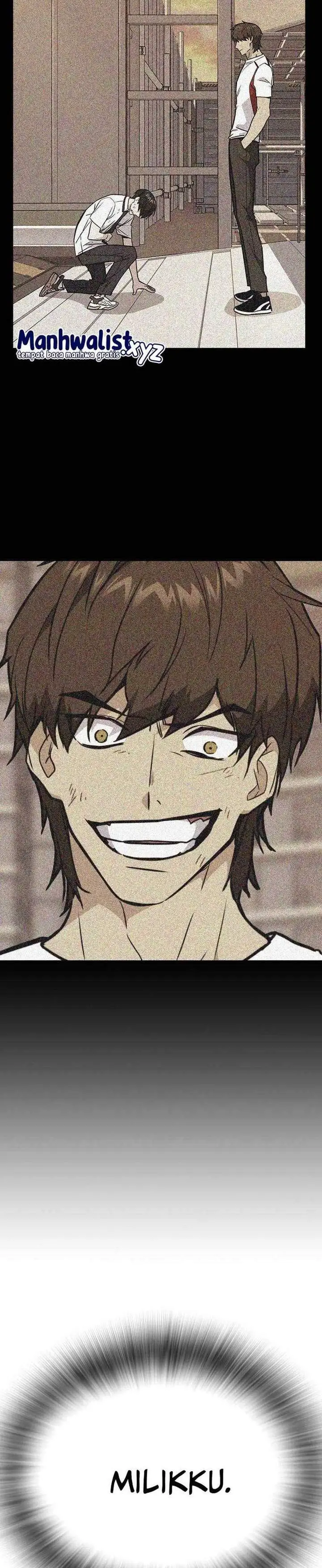 image-komik-study-group-chapter-224-17/29