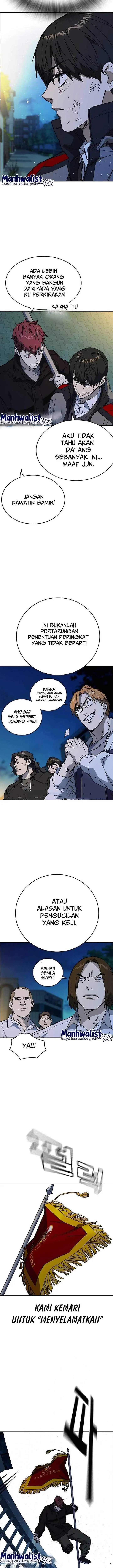 image-komik-study-group-chapter-224-18/29