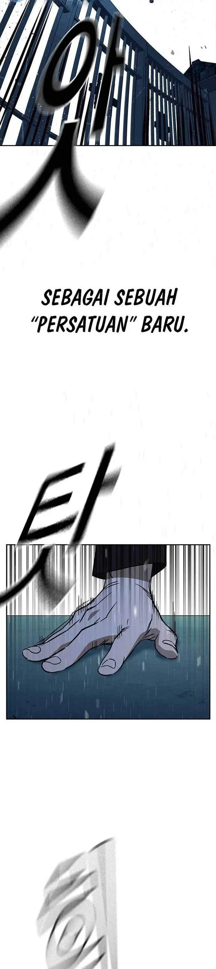 image-komik-study-group-chapter-224-19/29