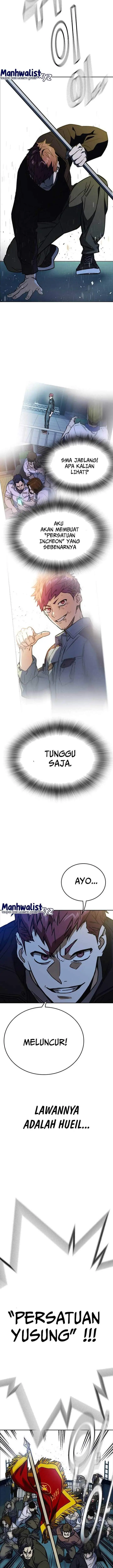 image-komik-study-group-chapter-224-20/29