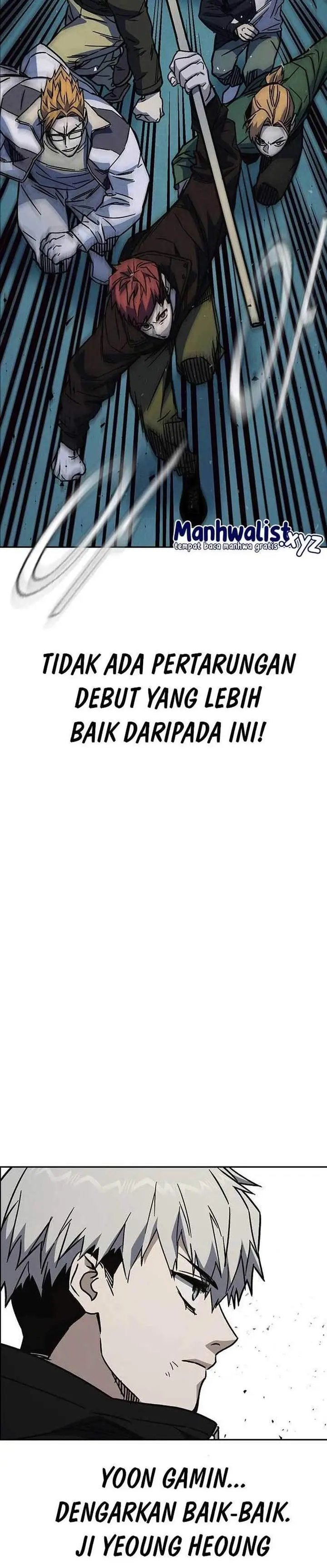 image-komik-study-group-chapter-224-21/29