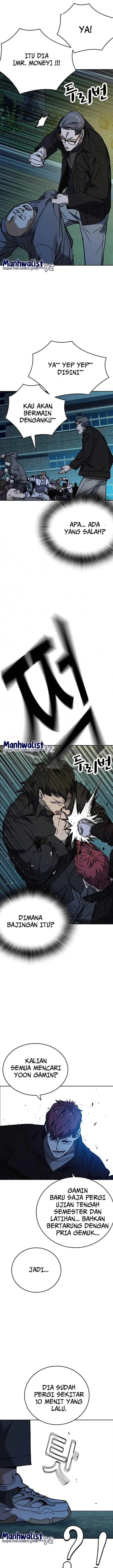 image-komik-study-group-chapter-224-24/29