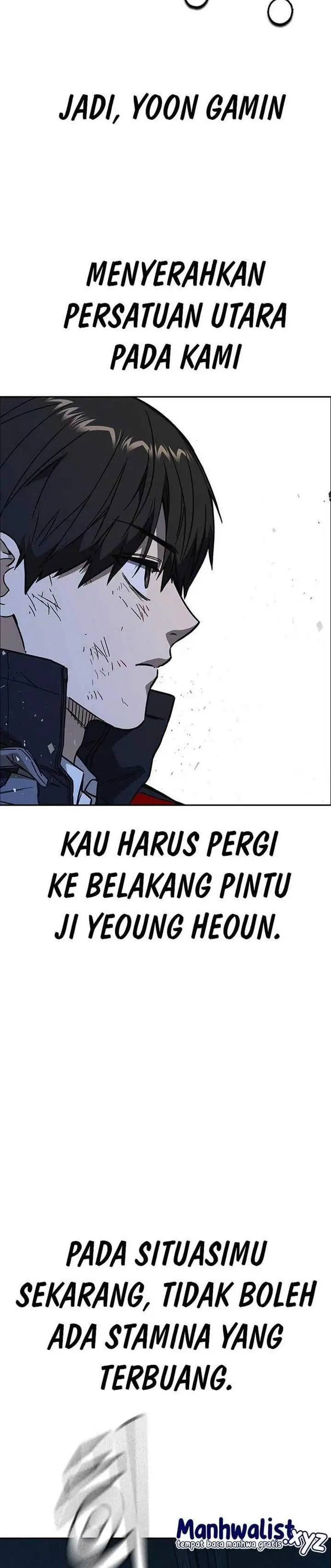 image-komik-study-group-chapter-224-25/29