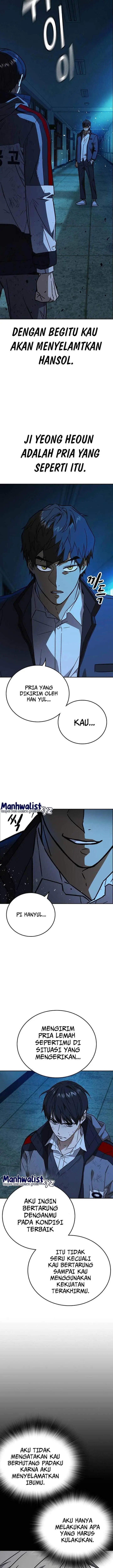 image-komik-study-group-chapter-224-26/29