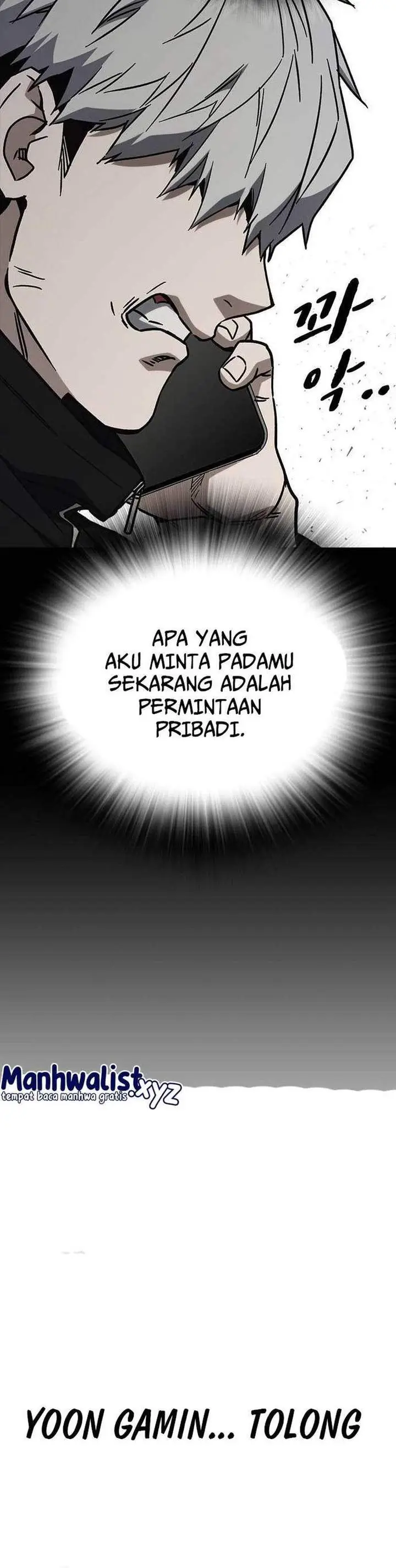 image-komik-study-group-chapter-224-27/29