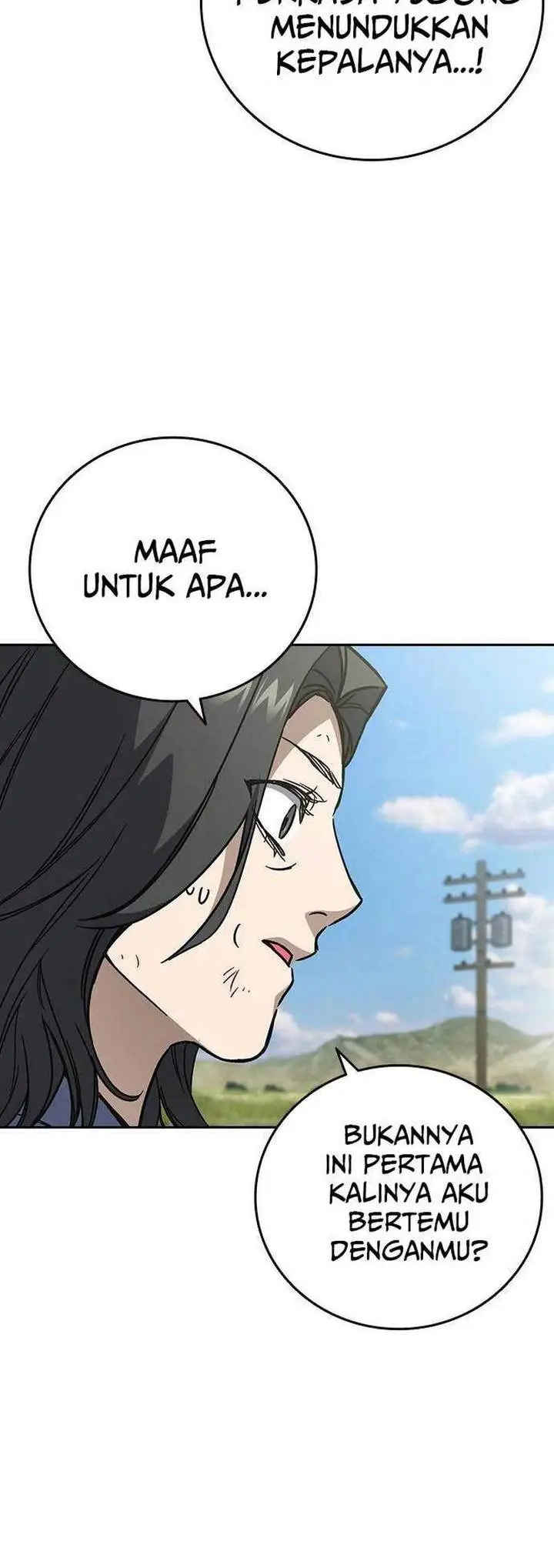 image-komik-study-group-chapter-225-1/28